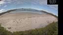 ./images/calvert/beach/20260606/beach20260606_094501M.jpg