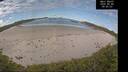 ./images/calvert/beach/20260606/beach20260606_095001M.jpg