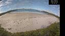 ./images/calvert/beach/20260606/beach20260606_095501M.jpg