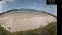 ./images/calvert/beach/20260606/beach20260606_100001M.jpg