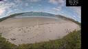 ./images/calvert/beach/20260606/beach20260606_100501M.jpg