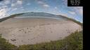 ./images/calvert/beach/20260606/beach20260606_101001M.jpg