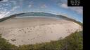 ./images/calvert/beach/20260606/beach20260606_101501M.jpg
