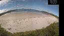 ./images/calvert/beach/20260606/beach20260606_102001M.jpg