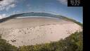 ./images/calvert/beach/20260606/beach20260606_102501M.jpg