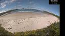 ./images/calvert/beach/20260606/beach20260606_103001M.jpg