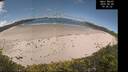 ./images/calvert/beach/20260606/beach20260606_103501M.jpg
