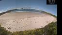 ./images/calvert/beach/20260606/beach20260606_104002M.jpg