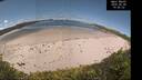 ./images/calvert/beach/20260606/beach20260606_104501M.jpg