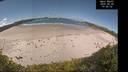 ./images/calvert/beach/20260606/beach20260606_105501M.jpg
