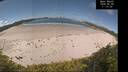./images/calvert/beach/20260606/beach20260606_111501M.jpg