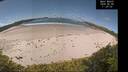 ./images/calvert/beach/20260606/beach20260606_112001M.jpg