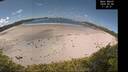 ./images/calvert/beach/20260606/beach20260606_112501M.jpg