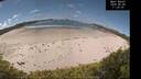 ./images/calvert/beach/20260606/beach20260606_113001M.jpg