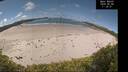 ./images/calvert/beach/20260606/beach20260606_113501M.jpg