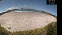 ./images/calvert/beach/20260606/beach20260606_115501M.jpg