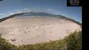 ./images/calvert/beach/20260606/beach20260606_120002M.jpg