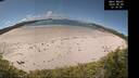 ./images/calvert/beach/20260606/beach20260606_121002M.jpg