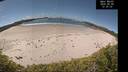 ./images/calvert/beach/20260606/beach20260606_123001M.jpg