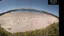 ./images/calvert/beach/20260606/beach20260606_124001M.jpg