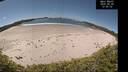 ./images/calvert/beach/20260606/beach20260606_125501M.jpg
