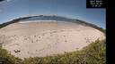 ./images/calvert/beach/20260606/beach20260606_130002M.jpg