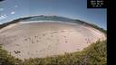./images/calvert/beach/20260606/beach20260606_132001M.jpg