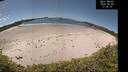 ./images/calvert/beach/20260606/beach20260606_132502M.jpg