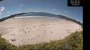 ./images/calvert/beach/20260606/beach20260606_134502M.jpg