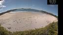 ./images/calvert/beach/20260606/beach20260606_135501M.jpg
