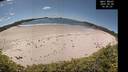 ./images/calvert/beach/20260606/beach20260606_140001M.jpg