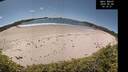 ./images/calvert/beach/20260606/beach20260606_141001M.jpg
