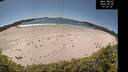 ./images/calvert/beach/20260606/beach20260606_142501M.jpg