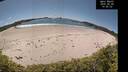 ./images/calvert/beach/20260606/beach20260606_145001M.jpg