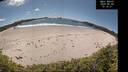 ./images/calvert/beach/20260606/beach20260606_151001M.jpg