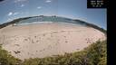 ./images/calvert/beach/20260606/beach20260606_152001M.jpg