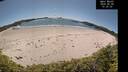./images/calvert/beach/20260606/beach20260606_153501M.jpg