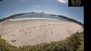 ./images/calvert/beach/20260606/beach20260606_162001M.jpg