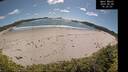 ./images/calvert/beach/20260606/beach20260606_163001M.jpg