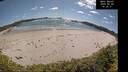 ./images/calvert/beach/20260606/beach20260606_163501M.jpg