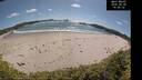 ./images/calvert/beach/20260606/beach20260606_164001M.jpg