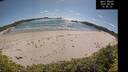 ./images/calvert/beach/20260606/beach20260606_165002M.jpg