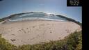 ./images/calvert/beach/20260606/beach20260606_170501M.jpg