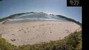 ./images/calvert/beach/20260606/beach20260606_171001M.jpg