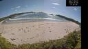 ./images/calvert/beach/20260606/beach20260606_172501M.jpg