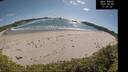 ./images/calvert/beach/20260606/beach20260606_173001M.jpg