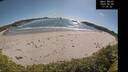 ./images/calvert/beach/20260606/beach20260606_173501M.jpg