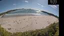 ./images/calvert/beach/20260606/beach20260606_174501M.jpg