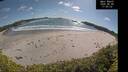 ./images/calvert/beach/20260606/beach20260606_175001M.jpg
