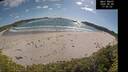./images/calvert/beach/20260606/beach20260606_175502M.jpg